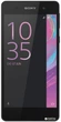 Мобильный телефон Sony Xperia E5 (F3311) Black - изображение 1