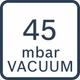Пилосос універсальний Bosch GAS 12V (06019E3000) - зображення 10