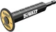 Насадка для резки труб DeWalt DT20563 - изображение 1