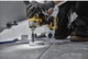 Насадка для резки труб DeWalt DT20563 - изображение 3