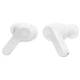 Наушники JBL Wave Beam TWS White (JBLWBEAMWHT) - изображение 7