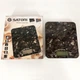 Весы кухонные Satori SKS-211-BL 15 кг, кухонные весы для взвешивания продуктов, Весы пищевые, кулинарные - изображение 5