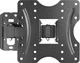 Кронштейн UniBracket BZ27-21 - изображение 4