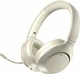 Наушники Fifine X3W Wireless Beige - изображение 2