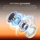 Наушники Fifine X3W Wireless Beige - изображение 8