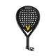 Ракетка для падел тенниса VOLT 800 v23 - изображение 1