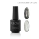 Топ для гель-лаку Gloss Company Cat eye flash top coat 11 мл - зображення 1