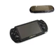 Ігрова приставка (портативна консоль) з встановленими 1000 игр з камерою 8gb XPRO PSP 9 - зображення 2