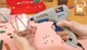 Гарячий клейовий пістолет Dremel Glue Gun 930 для стрижнів 7 мм (SHiz16122) - зображення 4