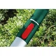 Сучкорез ручной плоскостной Verto d 35мм, 700-1000мм (Niz16116) - изображение 2