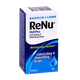 Зволожуючі Краплі ReNu Multiplus 8ml - зображення 1