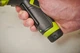 Отвертка аккумуляторная электроотвертка Ryobi RSD4-120T 10 насадок (TBiz16139) - изображение 5