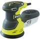 Шліфувальна машинка ексцентрикова Ryobi ROS300 300Вт 0-13000 об/хв - зображення 1