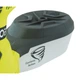Шліфувальна машинка ексцентрикова Ryobi ROS300 300Вт 0-13000 об/хв - зображення 4