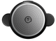 Каструля IQ Be Simple 6.4 л (IQ-2049-28) - зображення 4