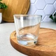 Стеклянная стопка 105 мл Traditional - изображение 1