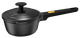 Ковш IQ Be Active 1.3 л (IQ-4048-16) - изображение 1