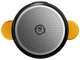 Кастрюля IQ Be Active 4.2 л (IQ-2048-24) - изображение 4