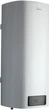 Бойлер Midea D80-20EFT2 (D) - изображение 7