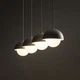 Люстра TK Lighting 10213 BONO - зображення 5