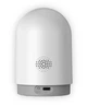 Веб-камера Engo Smart 360° ECAM - изображение 2