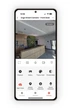 Веб-камера Engo Smart 360° ECAM - изображение 4