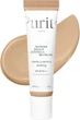 ВВ-крем PURITO Seoul Wonder Releaf Centella BB Cream №23 Natural Beige 30 мл (8809563103706) - изображение 2