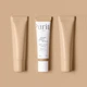 ВВ-крем Purito Wonder Releaf Centella SPF30 PA+++ №23 Natural Beige 30 мл (8809563103706) - зображення 3