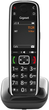 Telefon IP Gigaset E720 (S30852-H2903-B101) - obraz 1