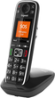 Telefon IP Gigaset E720 (S30852-H2903-B101) - obraz 3