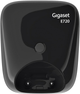 Telefon IP Gigaset E720 (S30852-H2903-B101) - obraz 4