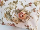 Комплект декоративних подушок Firanka Flowers Rose 45х35см 3шт молочний (п_0642) - зображення 3