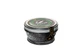 Ікра зерниста осетрових чорна ROYAL CAVIAR - «PREMIUM» 100г - изображение 1