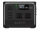 Зарядная станция Bluetti AC60 600W 403Wh - изображение 2
