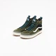 Кеды Vans Sk8-Hi Mte-2 Utility Pop Grafe Leaf Green VN0A5HZZ50K 43 - изображение 3