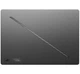 Ноутбук ASUS ROG Zephyrus G14 (14", OLED, 3K, 120 Hz / Ryzen 9 8945HS / 32 GB / 1 TB / RTX 4070) - зображення 5