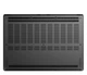 Ноутбук ASUS ROG Zephyrus G14 (14", OLED, 3K, 120 Hz / Ryzen 9 8945HS / 32 GB / 1 TB / RTX 4070) - зображення 6