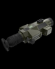 Тепловізонний приціл NVECTECH DEFENDER 335 L - зображення 4