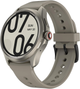 Smartwatch Mobvoi TicWatch Pro 5 GPS Sandstone (6940447104548) - obraz 1