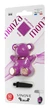 Ароматизатор воздуха VINOVE VIBEAR Monza (km-13603) - изображение 1