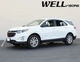 Дефлекторы окон Wellvisors с хромированным молдингом передние и задние Chevrolet Equinox 2018-2023 4 шт (3-847CH020) - изображение 5