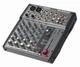 Мікшерний пульт Phonic AM 220 - изображение 2