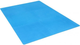 Zestaw mat ochronnych Gorilla Sports 60 x 60 x 1.2 cm 6 + 12 szt Blue (4260438733437) - obraz 4