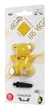Ароматизатор воздуха VINOVE VIBEAR Las Vegas (km-13542) - изображение 1