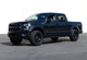 Дефлекторы окон Wellvisors Premium серия передние и задние Ford F-150 2015-2020 Crew Cab 4 шт (3-847FD015) - изображение 4