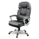Крісло офісне Just Sit Verona Black - изображение 1