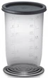 Блендер BOSCH MSM2413V - зображення 3