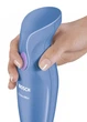 Блендер BOSCH MSM2413V - зображення 4
