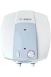 Бойлер Bosch Tronic 2000 T Mini ES 015 B, 1.5 кВт, 15 л, над мойкой 7736504746 - изображение 1