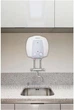 Бойлер Bosch Tronic 2000 T Mini ES 010 T, 1.5 кВт, 10 л, под мойкой 7736504743 - изображение 2